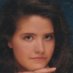 Michele Waldorf 💃🏜️ (@aspencountry) Twitter profile photo Michele Waldorf 💃🏜️ (@aspencountry) Twitter profile photo
