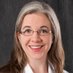 Dr. Katie Larson Ode (@larsonode) Twitter profile photo Dr. Katie Larson Ode (@larsonode) Twitter profile photo