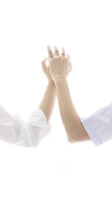 xc5wD6b15Ue92IQ's profile picture. 若你喜欢怪人