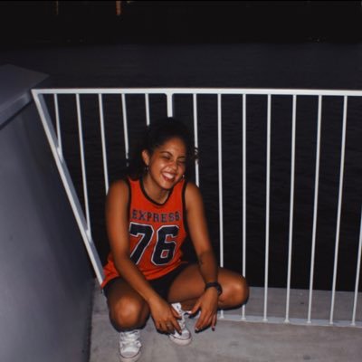 djnv_'s profile picture. ❤️‍🔥✌🏼Creating para la cultura y mujeres✌🏼❤️‍🔥 #dj