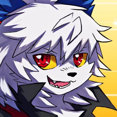 Nightさんのプロフィール画像