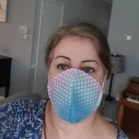 Teresa Martinez (@teresam52840490) 's Twitter Profile