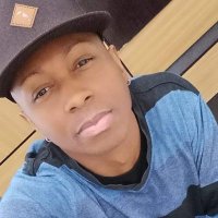 Pretinho (@pretinho5107939) 's Twitter Profile Photo