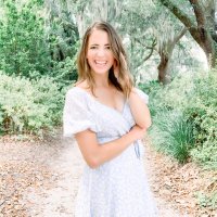 Megan Williams (@megwilliams2018) 's Twitter Profile