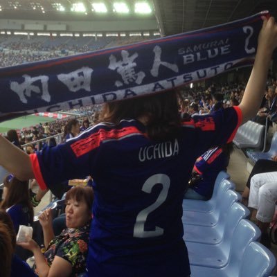 Sakura Next H名古屋グランパス戦 Ochiguchan Twitter Sakura Next H名古屋グランパス戦 Ochiguchan Twitter