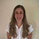 Aimee Clarke - @aimeekclarke - Twitter