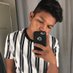 Manuel (@manuelr37831755) Twitter profile photo Manuel (@manuelr37831755) Twitter profile photo