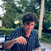 emretumay (@emretumayov) Twitter profile photo