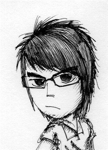 DEKinw's profile picture. 