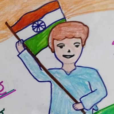 बुलंद आवाज : भ्रष्टाचार और अन्याय के खिलाफ ,RTI एक्टिविस्ट , सामाजिक उत्थान और गरीबी उन्मूलन के लिए प्रतिबद्ध ,गरीबी मिटाओ और देश बढ़ाओ।