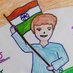 भारत भाग्य विधाता (@pcchandra25) Twitter profile photo भारत भाग्य विधाता (@pcchandra25) Twitter profile photo