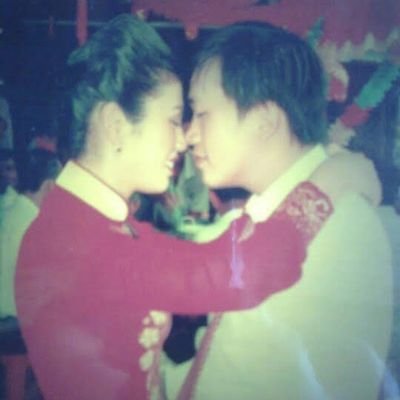 TienNguyenm's profile picture. tibobotoym