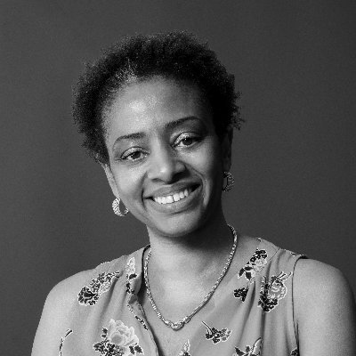 Mom of 3, Entrepreneur & Nonprofit Leader. Not doing it all, but doing what's important.