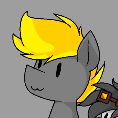 🔞Pencil Bolt PO🔞さんのプロフィール画像