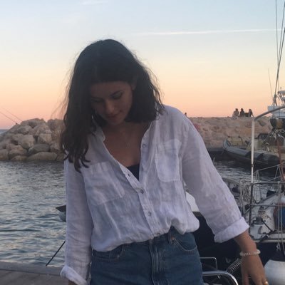 ananas_serise's profile picture. 