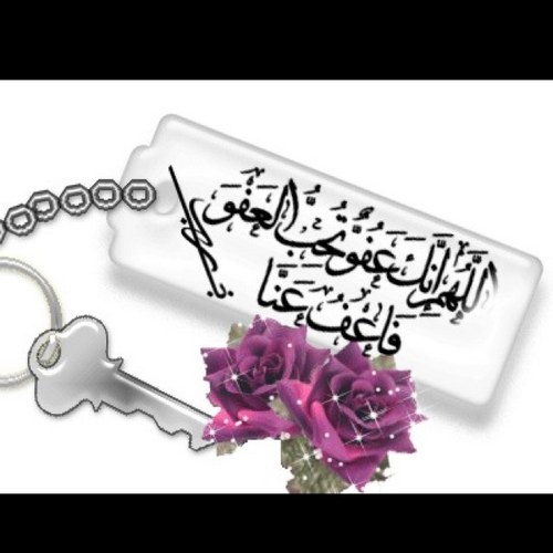 Bn_3alyah's profile picture. 