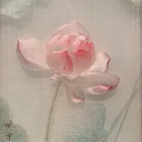 JoyceLL (@joycell99006928) 's Twitter Profile