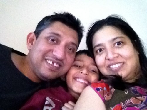 abhi_dasgupta's profile picture. 