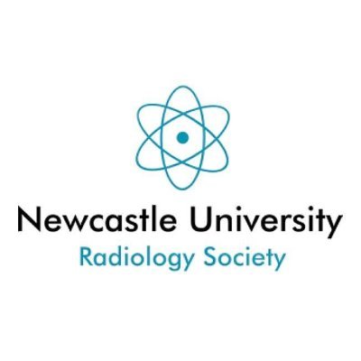 We are a medical student led Radiology society based in Newcastle University! 
#DR #IR
Email: radiologysocietyncl@gmail.com