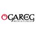 Ogareg_miniatures (@ogareg) Twitter profile photo Ogareg_miniatures (@ogareg) Twitter profile photo