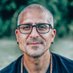 David Lacopo (@davidlacopo) Twitter profile photo David Lacopo (@davidlacopo) Twitter profile photo
