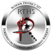 richtownshiphsfinearts (@rthsfinearts) Twitter profile photo richtownshiphsfinearts (@rthsfinearts) Twitter profile photo