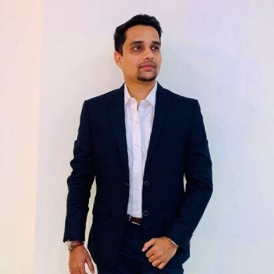 part time dreamer, full time achiever, vivid observer, love cricket | photography | dance | Punjabi music | painting | coding