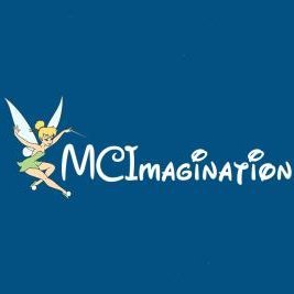 Account managed by both Drew & Gamer. No longer affiliated with Cory.
Follow our latest project: @FantasyNetMC.