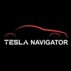 Working on a better marketplace for buying and selling Tesla vehicles. Bringing all Tesla content creators together!!
