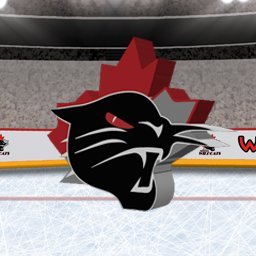 This is the Official Twitter account for the Nepean Wildcats and the NGHA.

https://t.co/cjNbDntIpl
