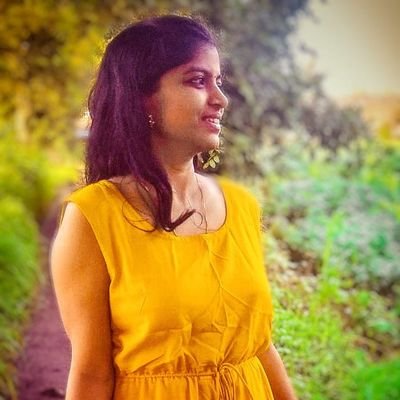 Patil177Snehal's profile picture. 