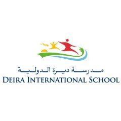 Assistant Head Teacher @ Deira International School 🇦🇪