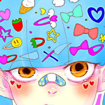 げろもずくさんのプロフィール画像