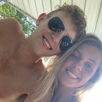 Logan Johnson (@thej547) 's Twitter Profile