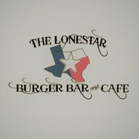Lonestar Burger Bar - Red Oak Texas (@burgeroak) 's Twitter Profile