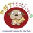 PETfection's profile image