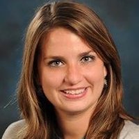 Lindsay Davidson Clukies, MD, FAAP(@LindsayDClukies) 's Twitter Profile Photo