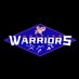 Westwood Unified Warriors (@unifiedwarriors) Twitter profile photo Westwood Unified Warriors (@unifiedwarriors) Twitter profile photo