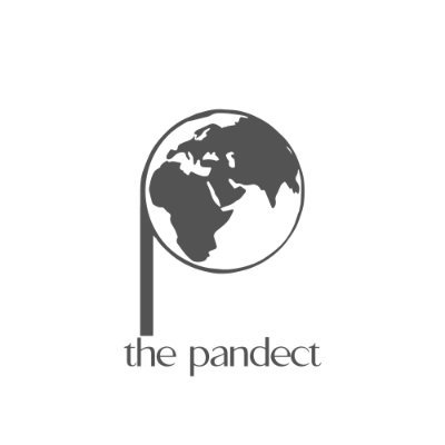 ThePandect's profile picture. Art is an emotion and we at The Pandect provide a platform to exhibit all the expressions of your feelings and creativity.