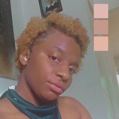 MAMBAAAC's profile picture. JU$T ME & C.C.W🐘