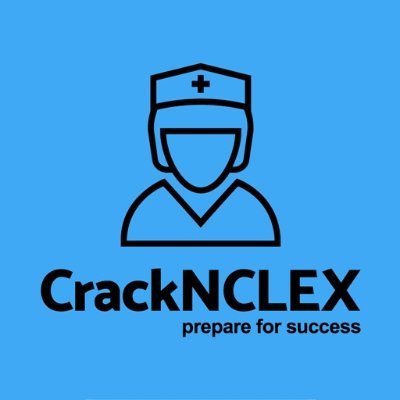 Nurses have used, relied and depended on NCLEX Cracker to achieve stellar scores on the NCLEX and obtain nurse licensure. Learn more: https://t.co/47gNmXPnle