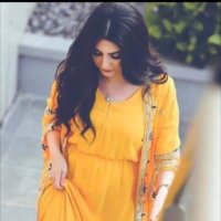 ู
ูุนุงุฏ ุงูุญุฑุจู (@fm543211) 's Twitter Profile Photo ู
ูุนุงุฏ ุงูุญุฑุจู (@fm543211) 's Twitter Profile Photo