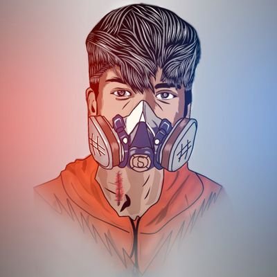 officialvector3's profile picture. Amazing vector💥art and editing available
Paid editing only💰
Cheap prices....😍
DM for more for queries....... On this I'd