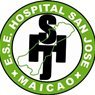 hospital_maicao's profile picture.