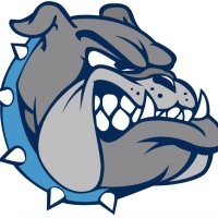 Dave Kreft (@principal726) 's Twitter Profile Photo Dave Kreft (@principal726) 's Twitter Profile Photo