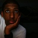 Aaron Singleton - @WeirdKidAaron - Twitter