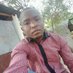 Sirpkkarisa (@sirpkkarisa) Twitter profile photo Sirpkkarisa (@sirpkkarisa) Twitter profile photo