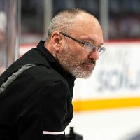 Mike Fines (@lonustuna) 's Twitter Profile