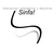 sinfasp's profile image