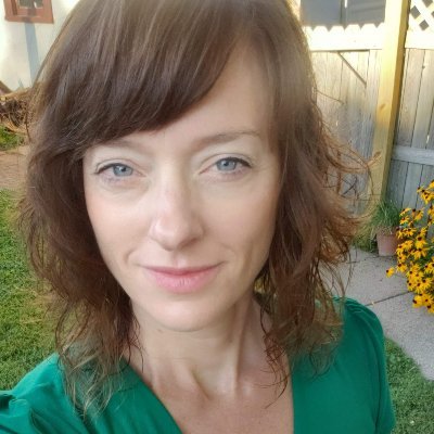 mama, tap dancer, yogi, gardener, advocate, music-lover, life-long learner, anthropology-geek. Chief of Staff at @pucmn, and Co-director/founder of @tctapfest